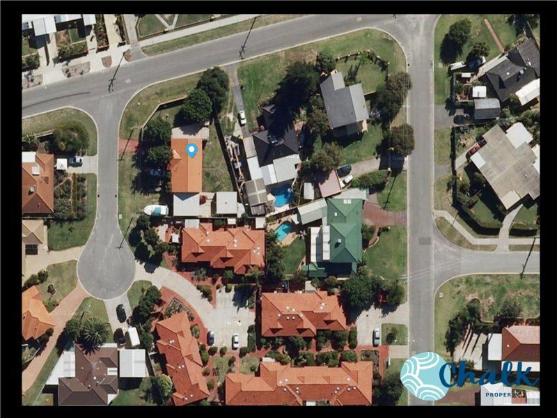 7 Thorpe Street, Rockingham WA 6168, Image 1