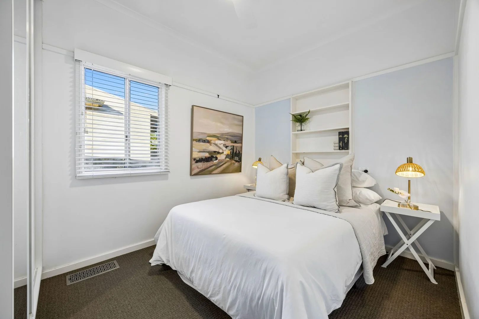 Additional image 21 of 30 Harris Street, Cooma NSW 2630