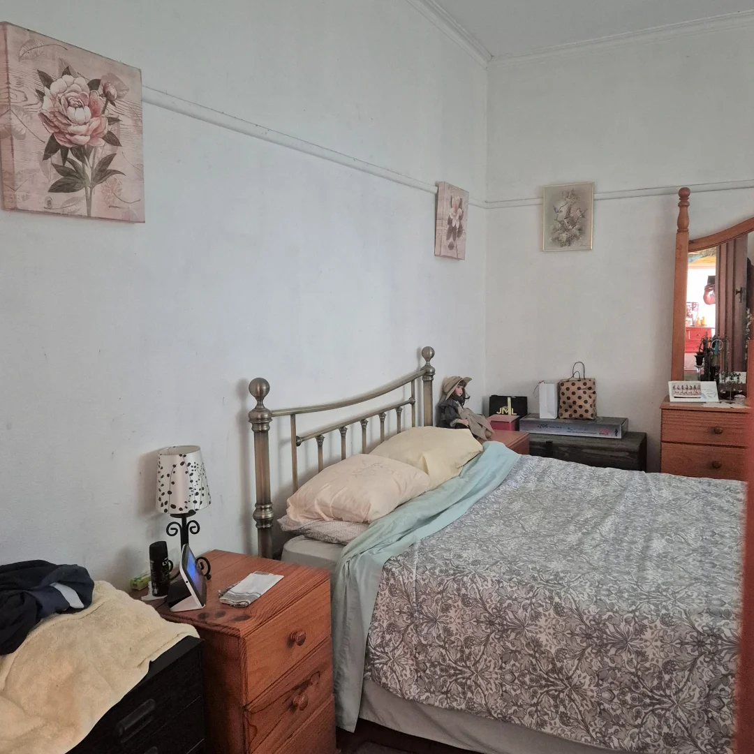 Additional image 9 of 20 Astbury Street, Avoca VIC 3467