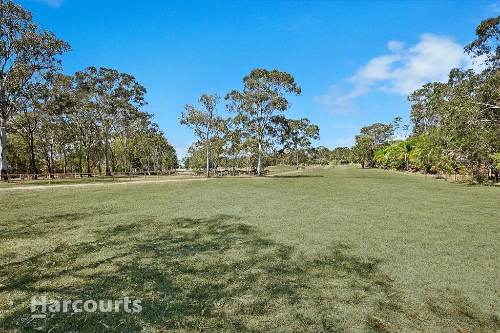 58 Shore Road East, Booral QLD 4655, Image 0