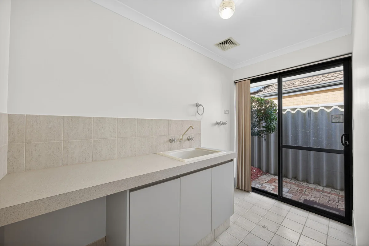 Additional image 18 of 22 Suncrest Meander, Meadow Springs WA 6210