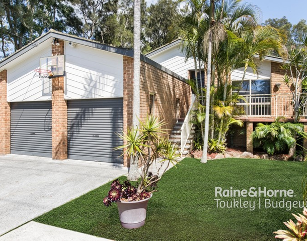 110 Budgewoi Road, Noraville NSW 2263