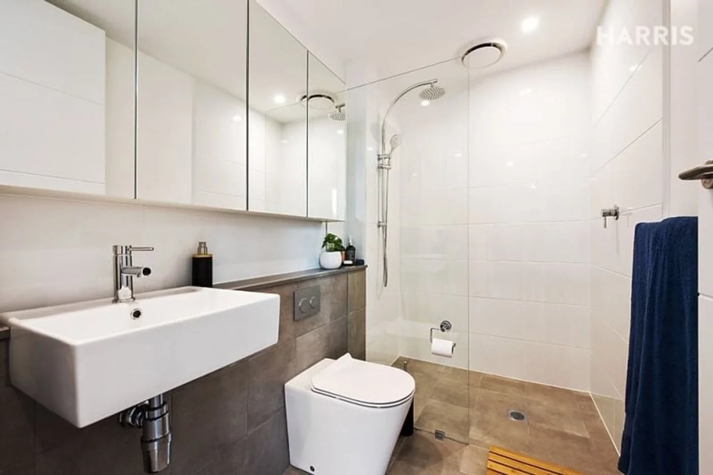 Additional image 9 of 705/70 Queen St, Adelaide SA 5000