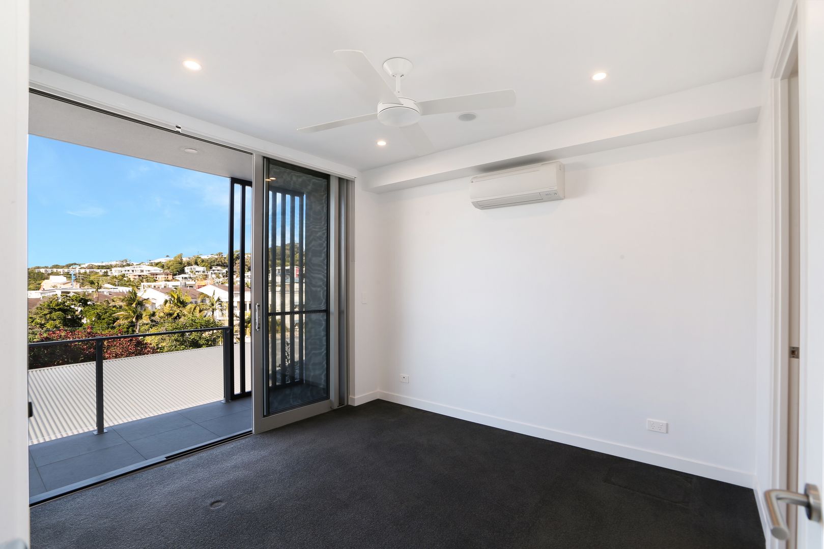 504/63 Coolum Terrace, Coolum Beach QLD 4573 Apartment For Rent Domain