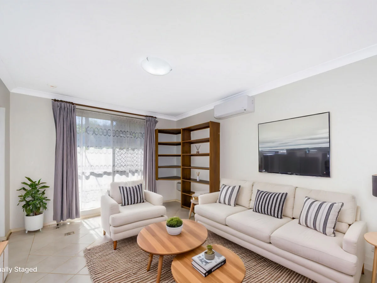 Additional image 2 of 21 Fountains Court, Armadale WA 6112