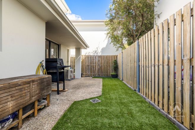 43/26 Yaun Street Coomera 4209 - Image 6