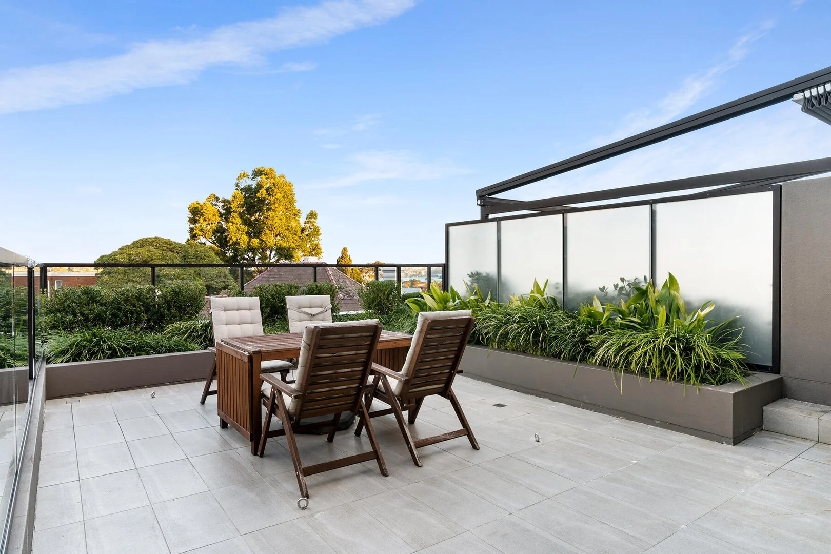 Additional image 2 of 310/116 Belmont Road, Mosman NSW 2088