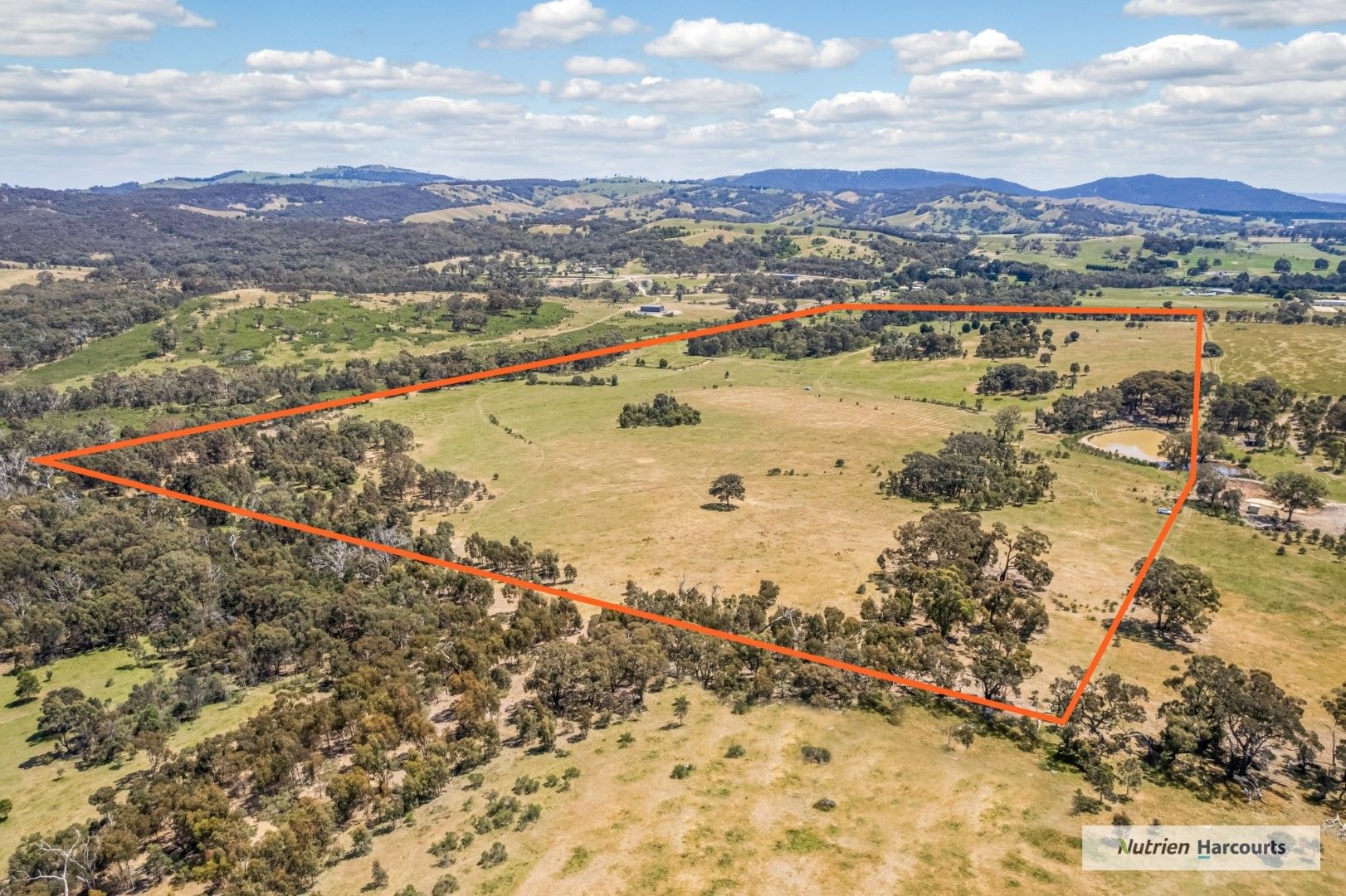 CA15D Coopers Road, Willowmavin VIC 3764, Image 1