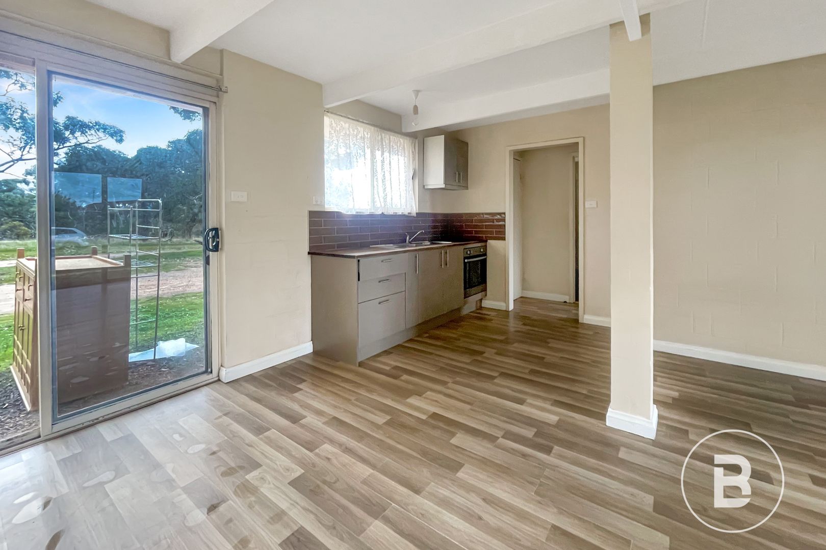 12/110 Cooper Street, Stawell VIC 3380 Apartment For Rent Domain