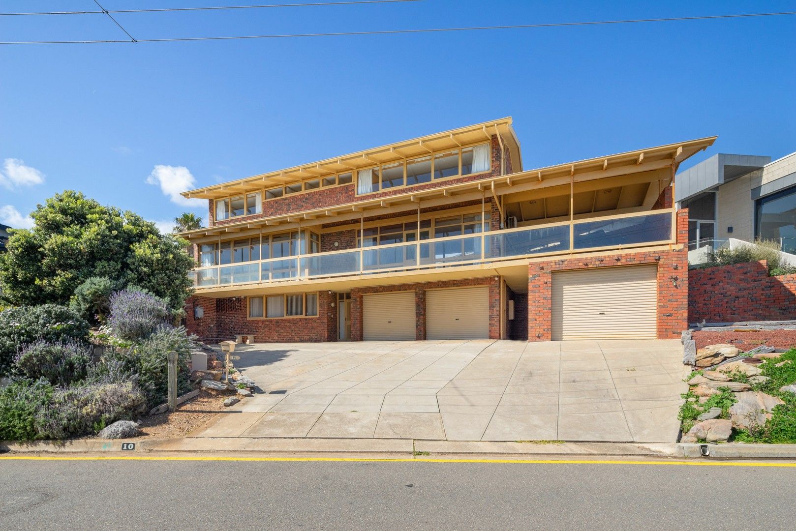 10 Marine Parade, Marino SA 5049, Image 1