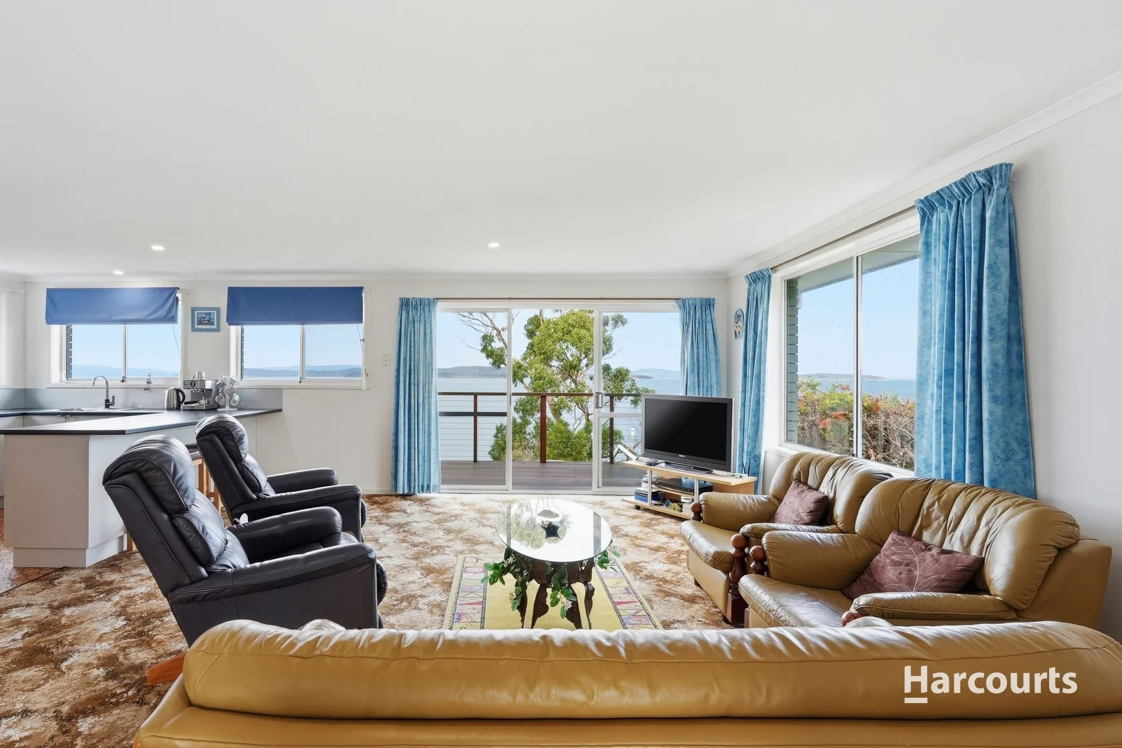 Additional image 18 of 65 Linden Road, Primrose Sands TAS 7173