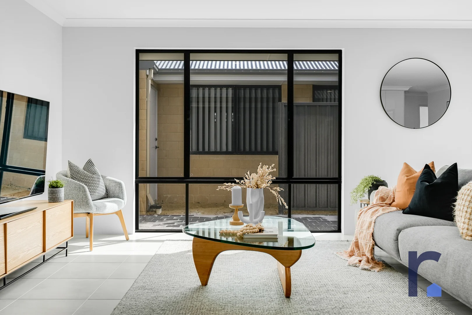 Additional image 8 of 9 Cirrus Drive, Baldivis WA 6171