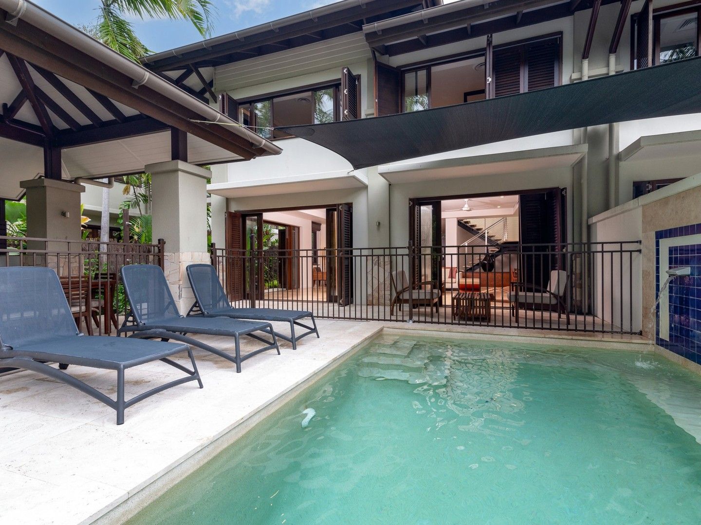 310 Sea Temple/22-36 Mitre Street, Port Douglas QLD 4877, Image 0