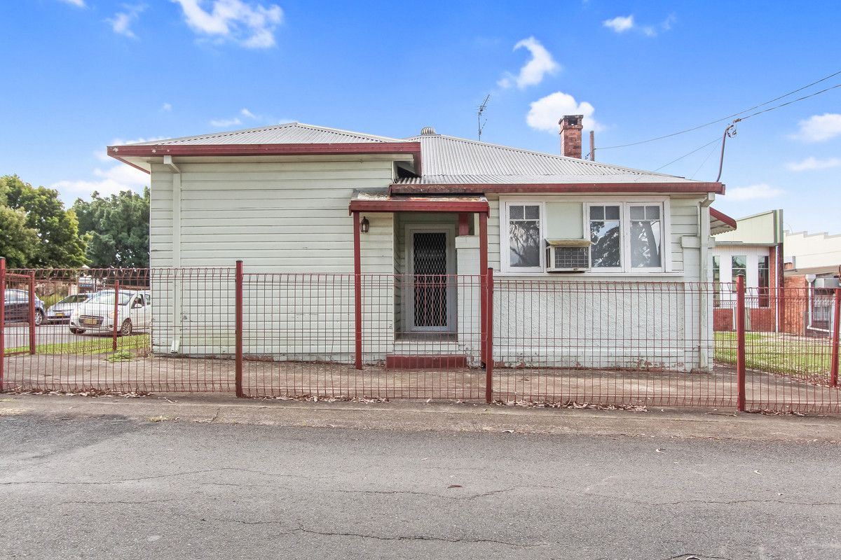 48 High Street, Wauchope NSW 2446 House For Rent Domain