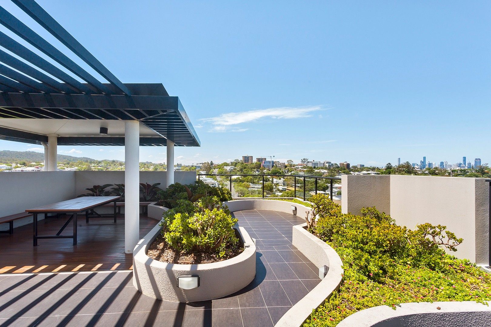 301/133-135 Clarence Road, Indooroopilly QLD 4068, Image 0
