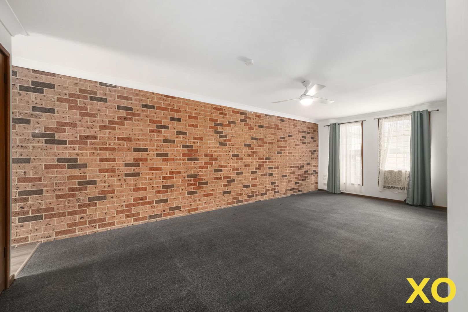 3/5 Curtis Street, Singleton NSW 2330 - Apartment For Rent - $475 | Domain
