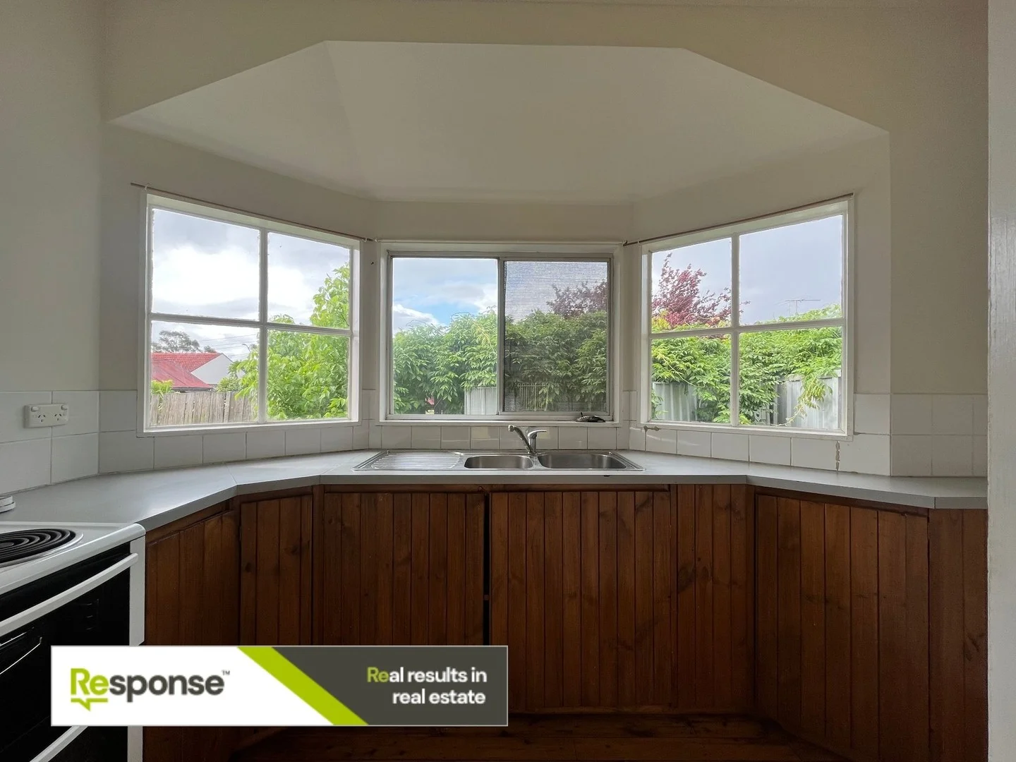 Additional image 3 of 13a Coghlan Crescent, Doonside NSW 2767