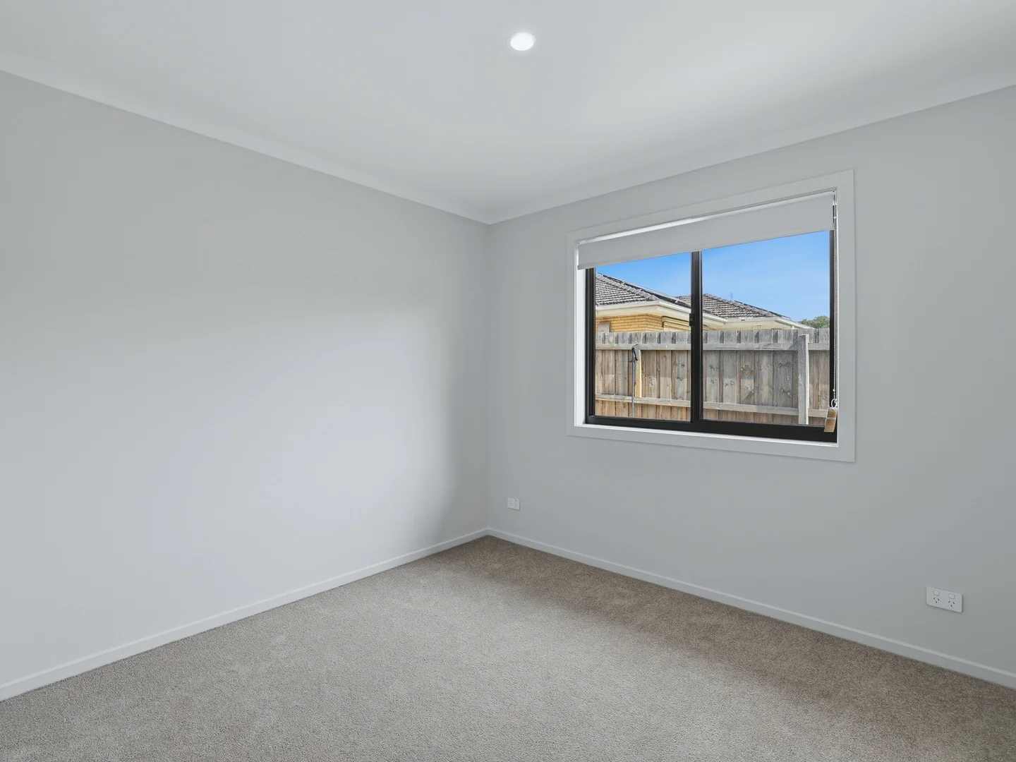 Additional image 10 of 1/215 Graham Street, Wonthaggi VIC 3995