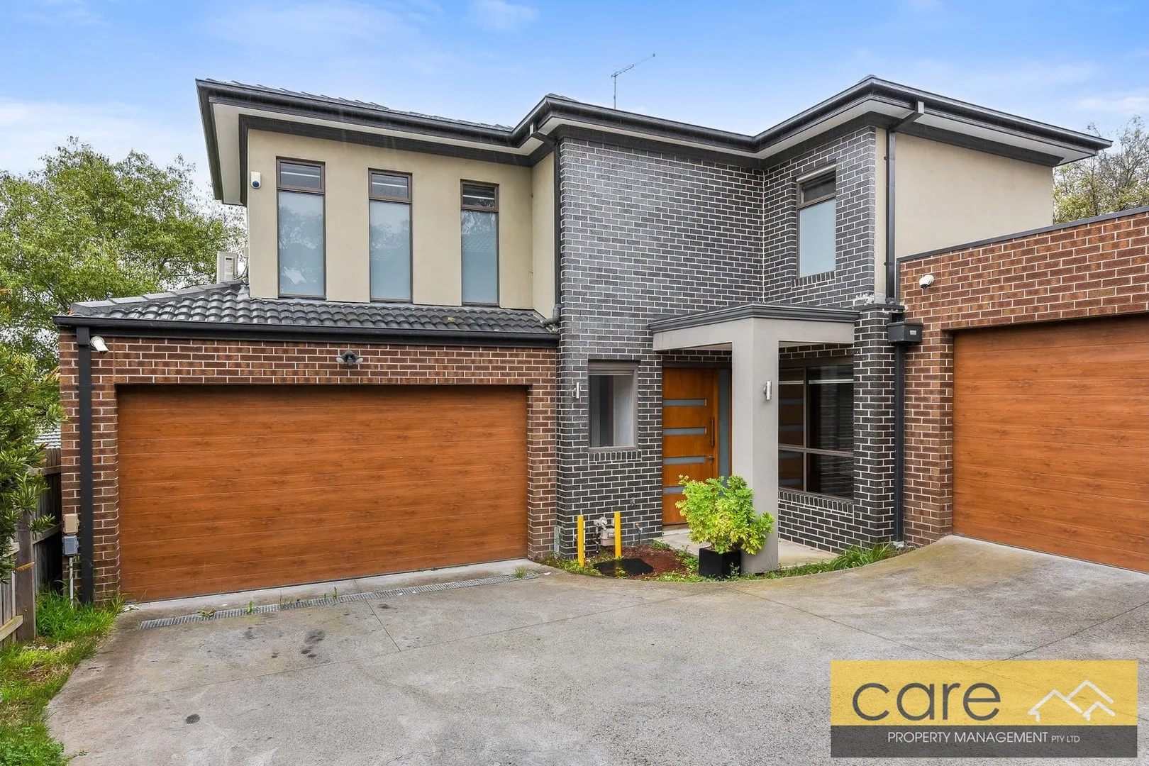 2/459 STEPHENSONS ROAD, Mount Waverley VIC 3149