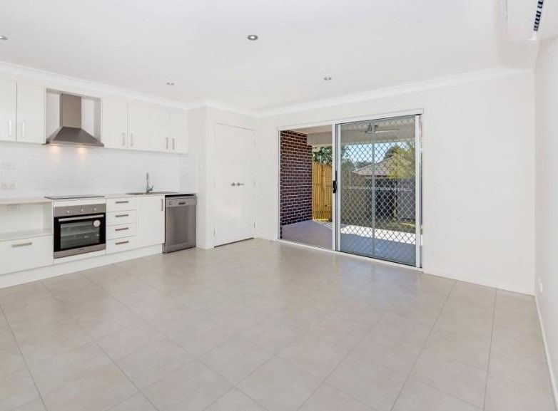 2/123 Sarah Drive, Yamanto QLD 4305 House For Rent Domain