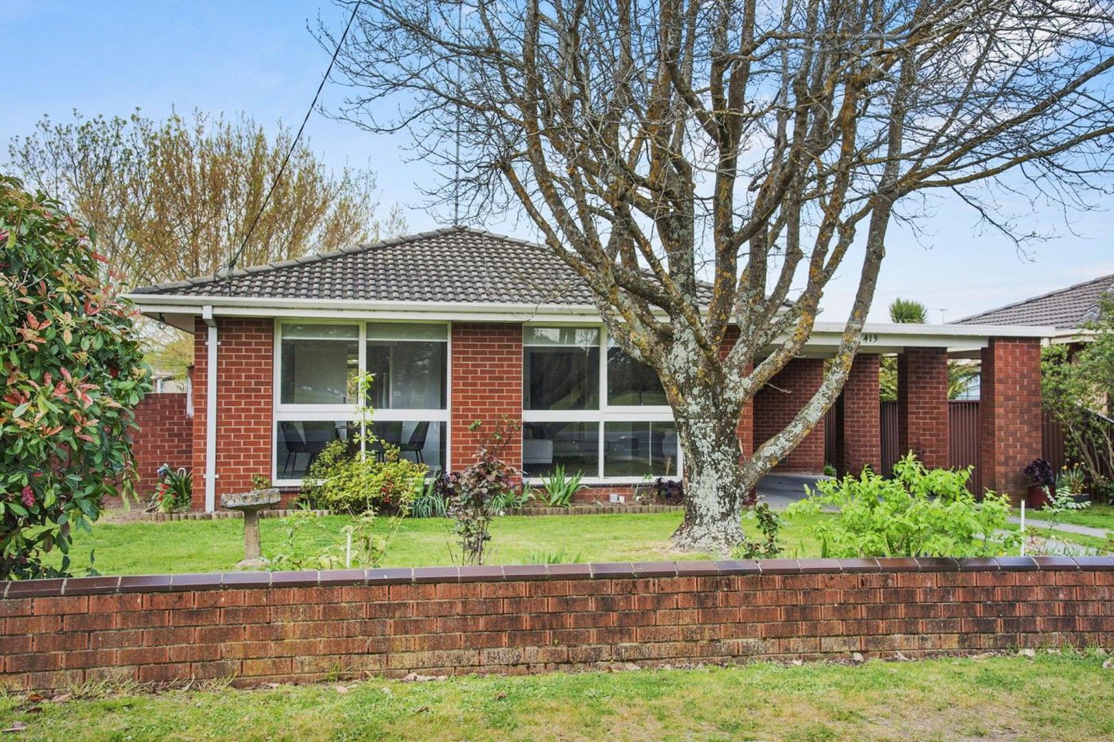 413 Russell Street, Newington VIC 3350, Image 0