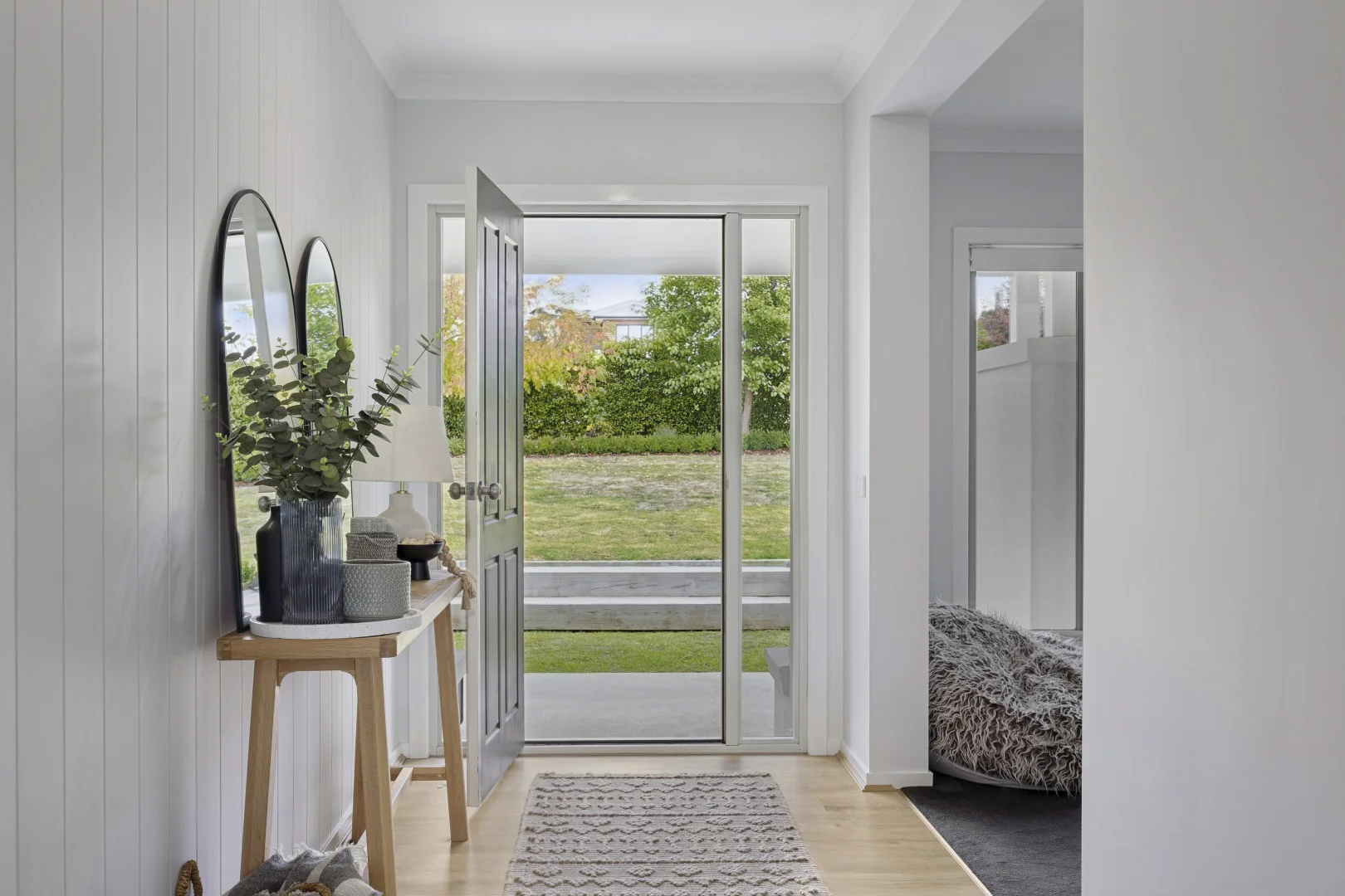 Additional image 4 of 105 Bowen Street, Camperdown VIC 3260