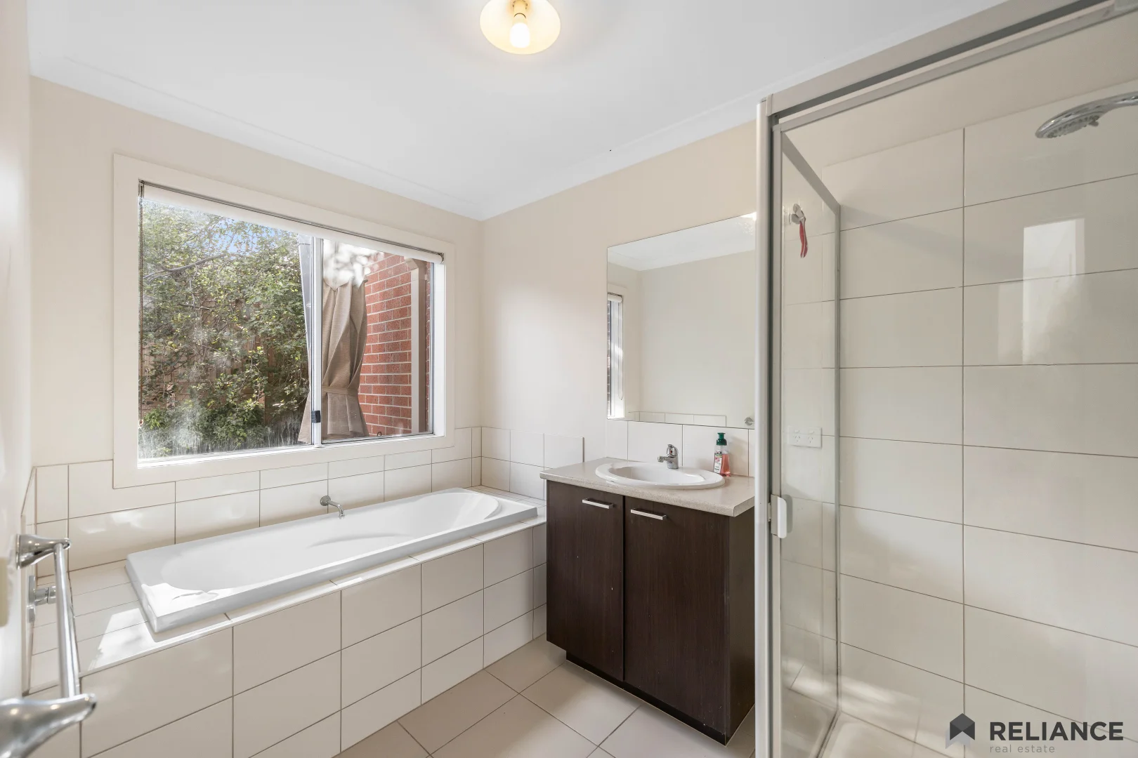 Additional image 12 of 11 Myers Street, Darley VIC 3340