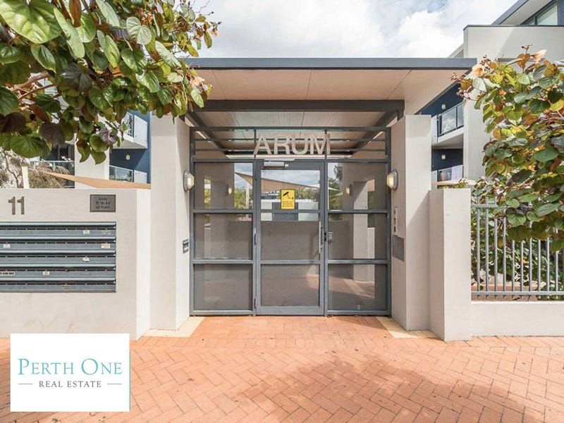 32/11 Tanunda Drive, Rivervale WA 6103 Apartment For Rent Domain