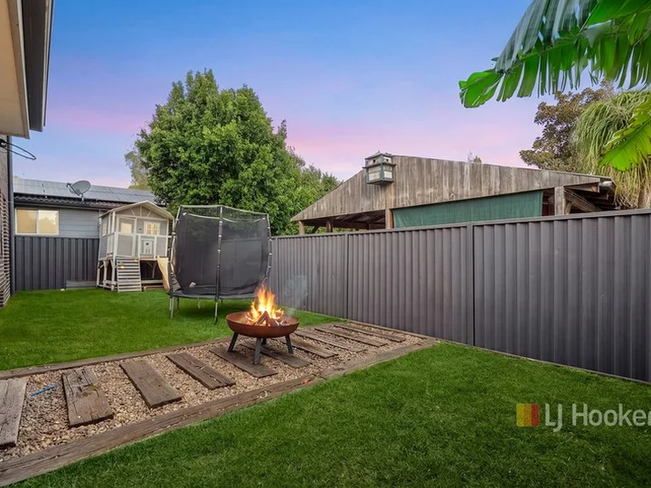 206 Piccadilly Street, Riverstone NSW 2765