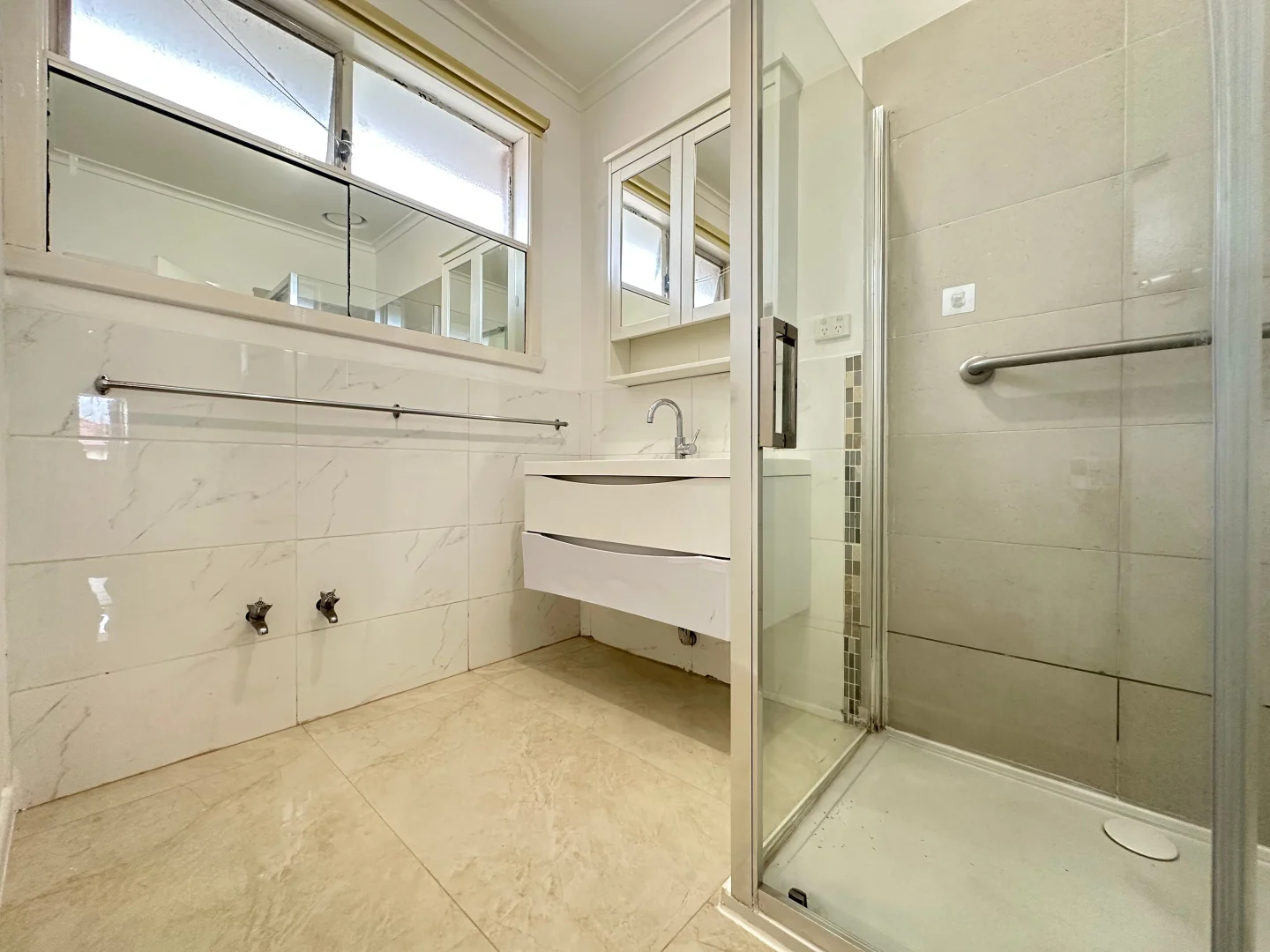 Additional image 7 of 39 Lydia Ave, Campbellfield VIC 3061