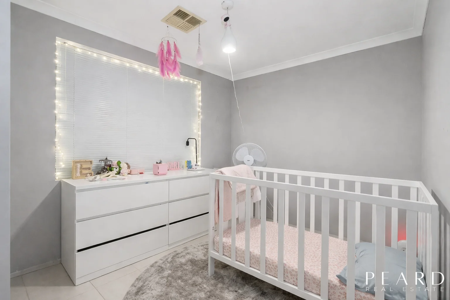 Additional image 20 of 1 Ballybofey Loop, Bullsbrook WA 6084