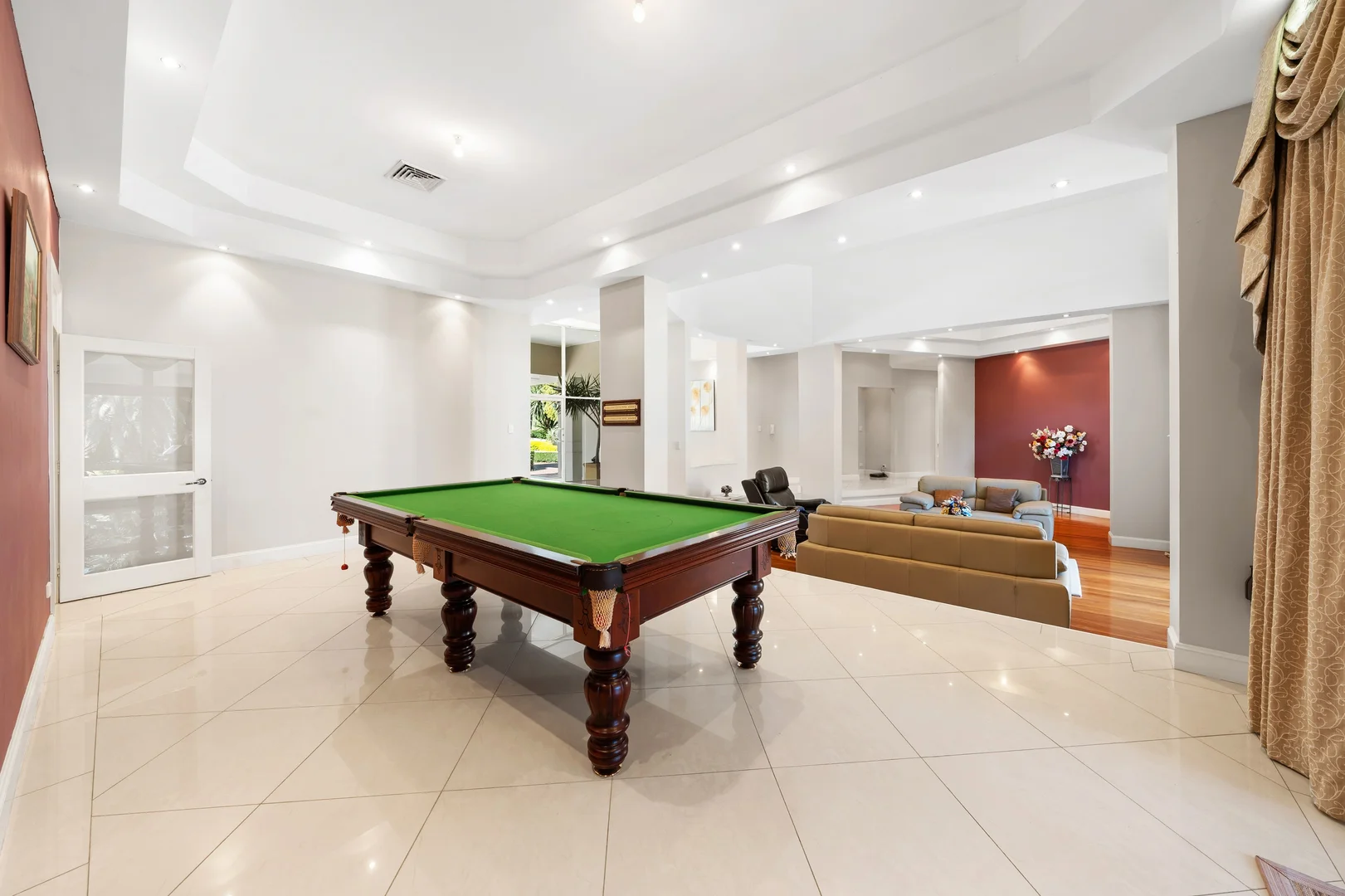 Additional image 12 of 2-10 Koala Way, Horsley Park NSW 2175