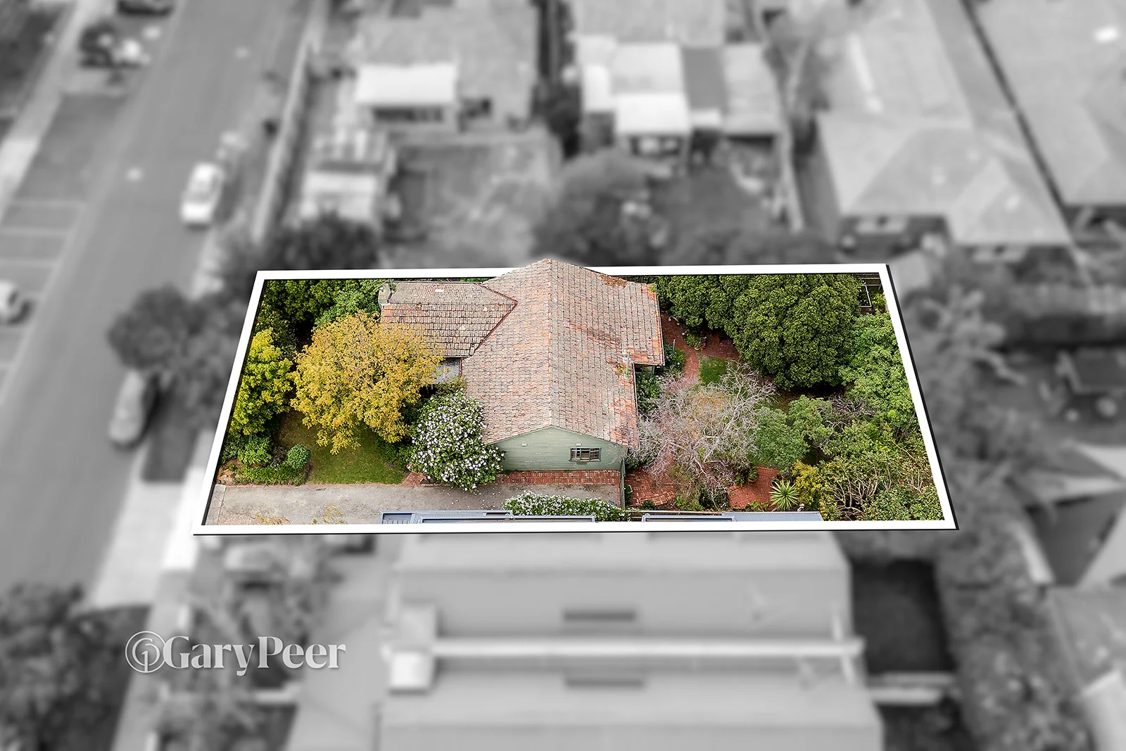 Additional image 9 of 125 Leila Road, Carnegie VIC 3163