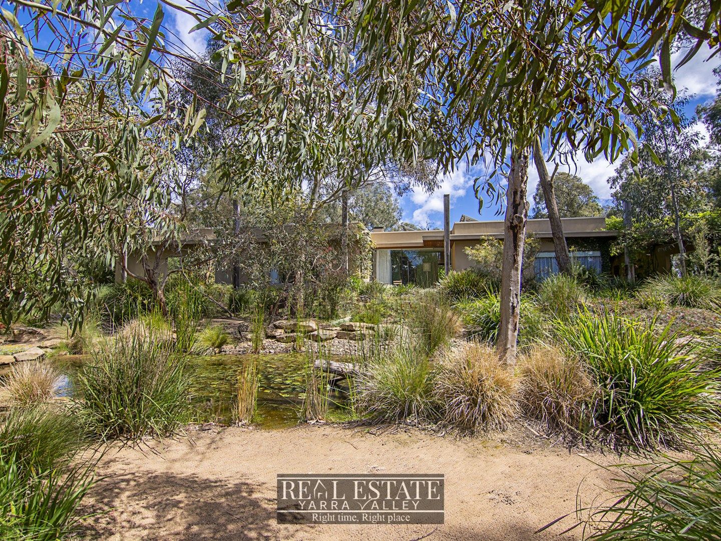 16 Maddens Lane, Gruyere VIC 3770, Image 0