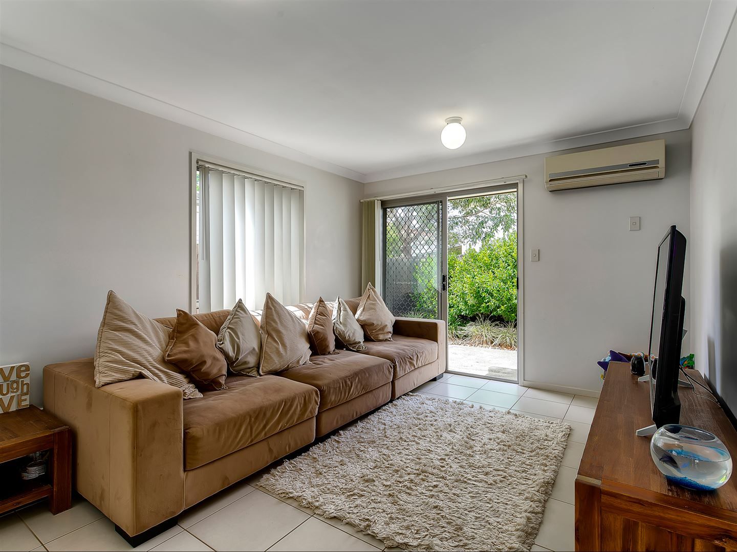 11/33 Moriarty Place, Bald Hills QLD 4036, Image 1