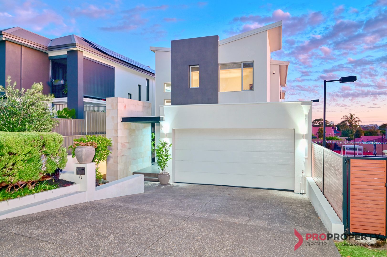 6 Joondanna Drive, Joondanna WA 6060, Image 1