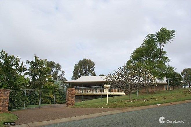 Picture of 171-173 Brooklands Drive, BEAUDESERT QLD 4285