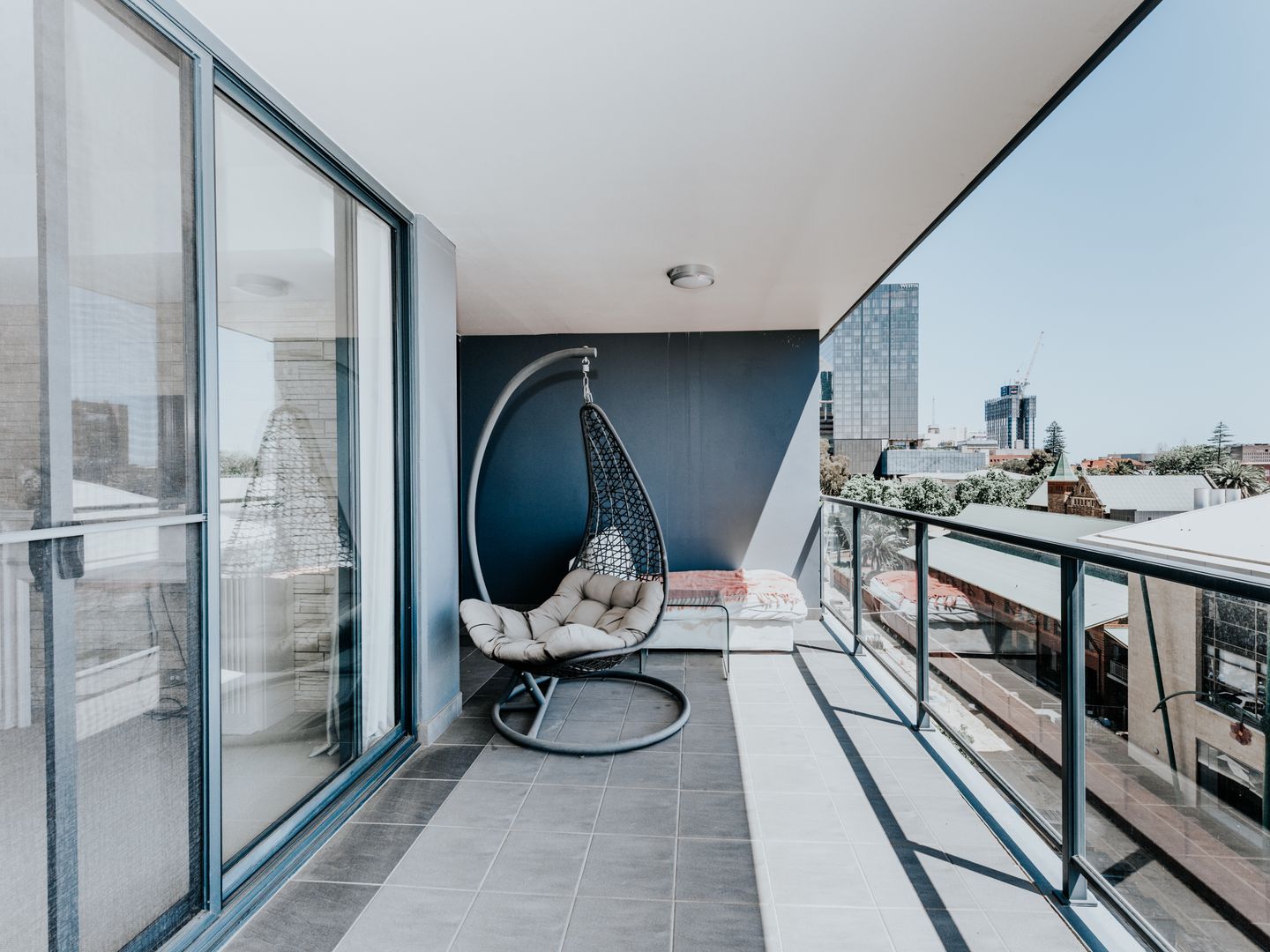 Perth WA 6000 - 1 bed apartment for Sale, $450,000 - 2019641915 | Domain