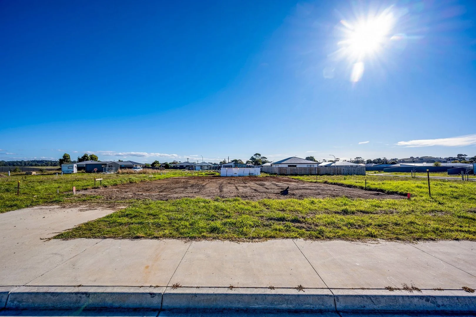 4 Hainsworth Court, Wynyard TAS 7325