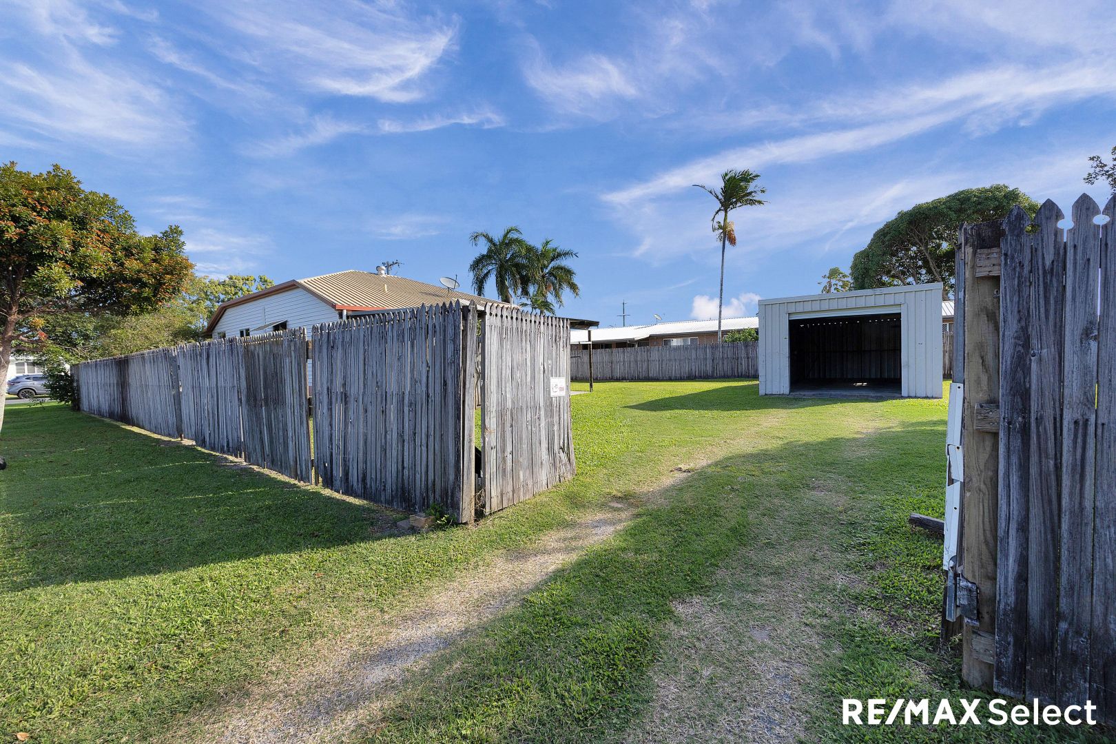 8 Ready Street, South Mackay QLD 4740, Image 2