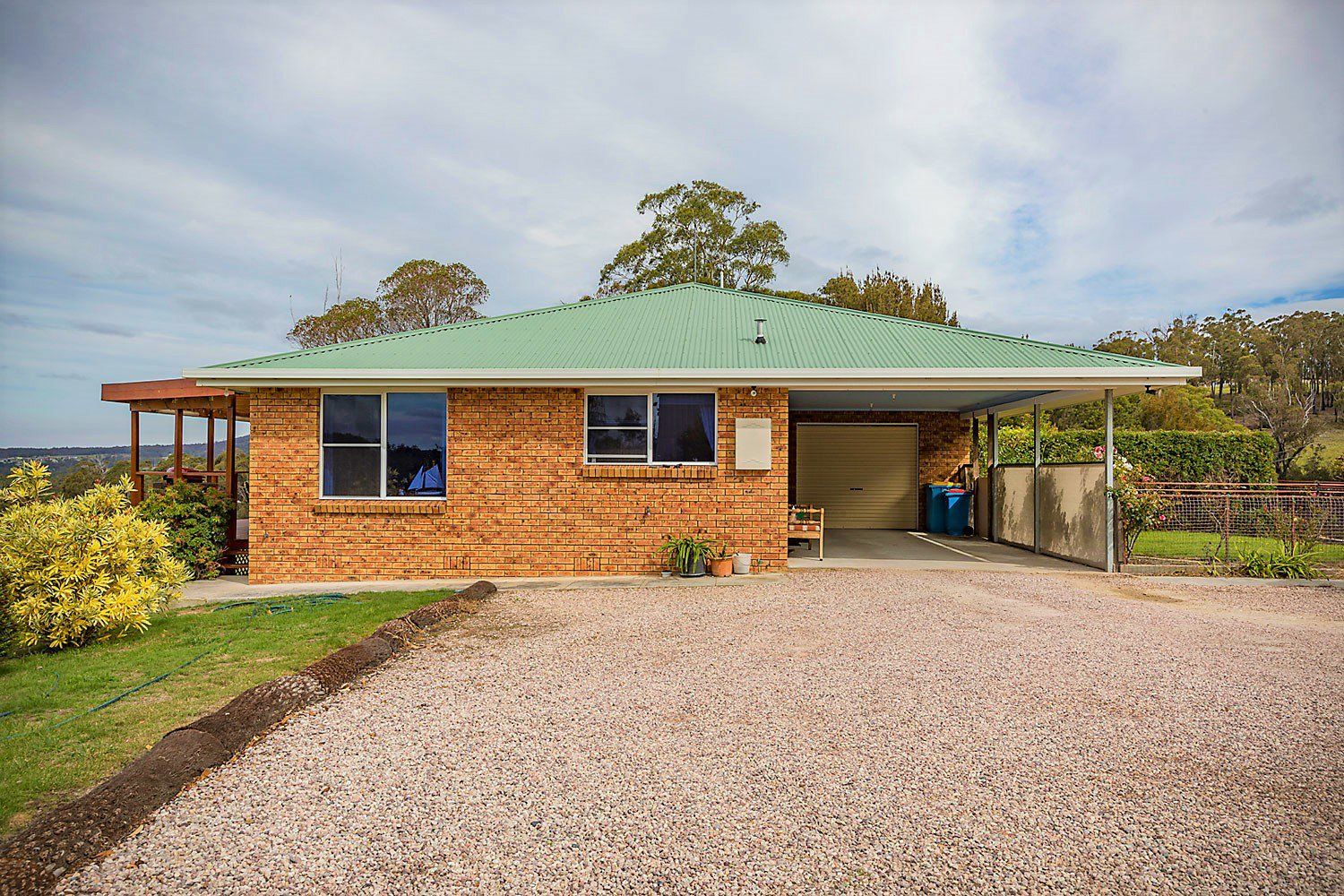 68 Ansons Bay Road, St Helens Property History & Address Research