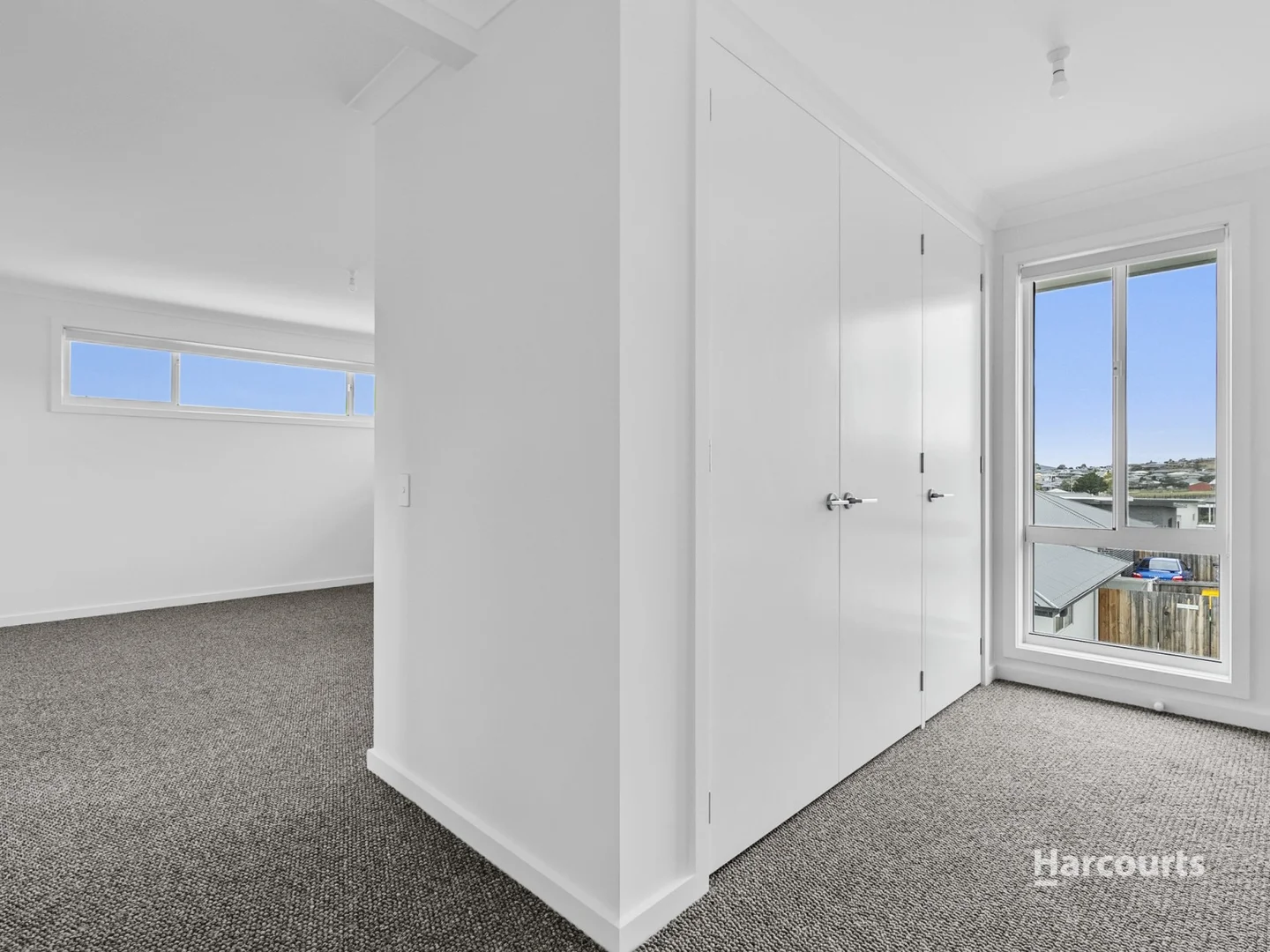 Additional image 11 of 14 Hallett Drive, Rokeby TAS 7019