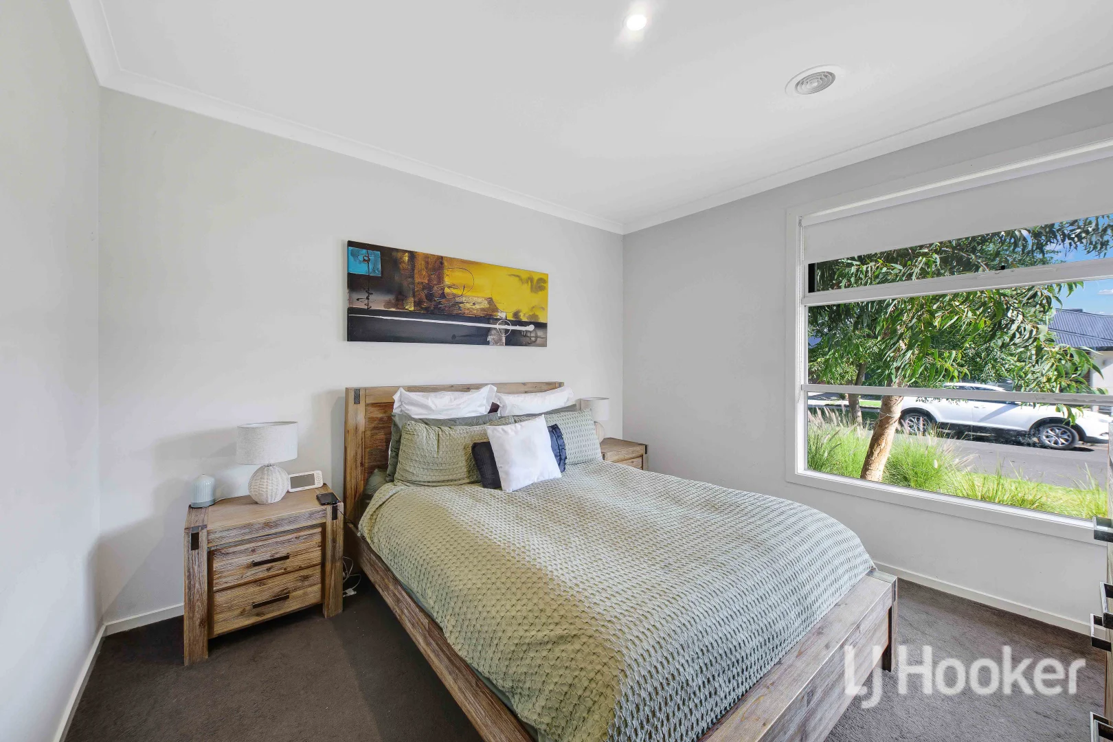 Additional image 7 of 11 Becontree Crescent, Strathtulloh VIC 3338