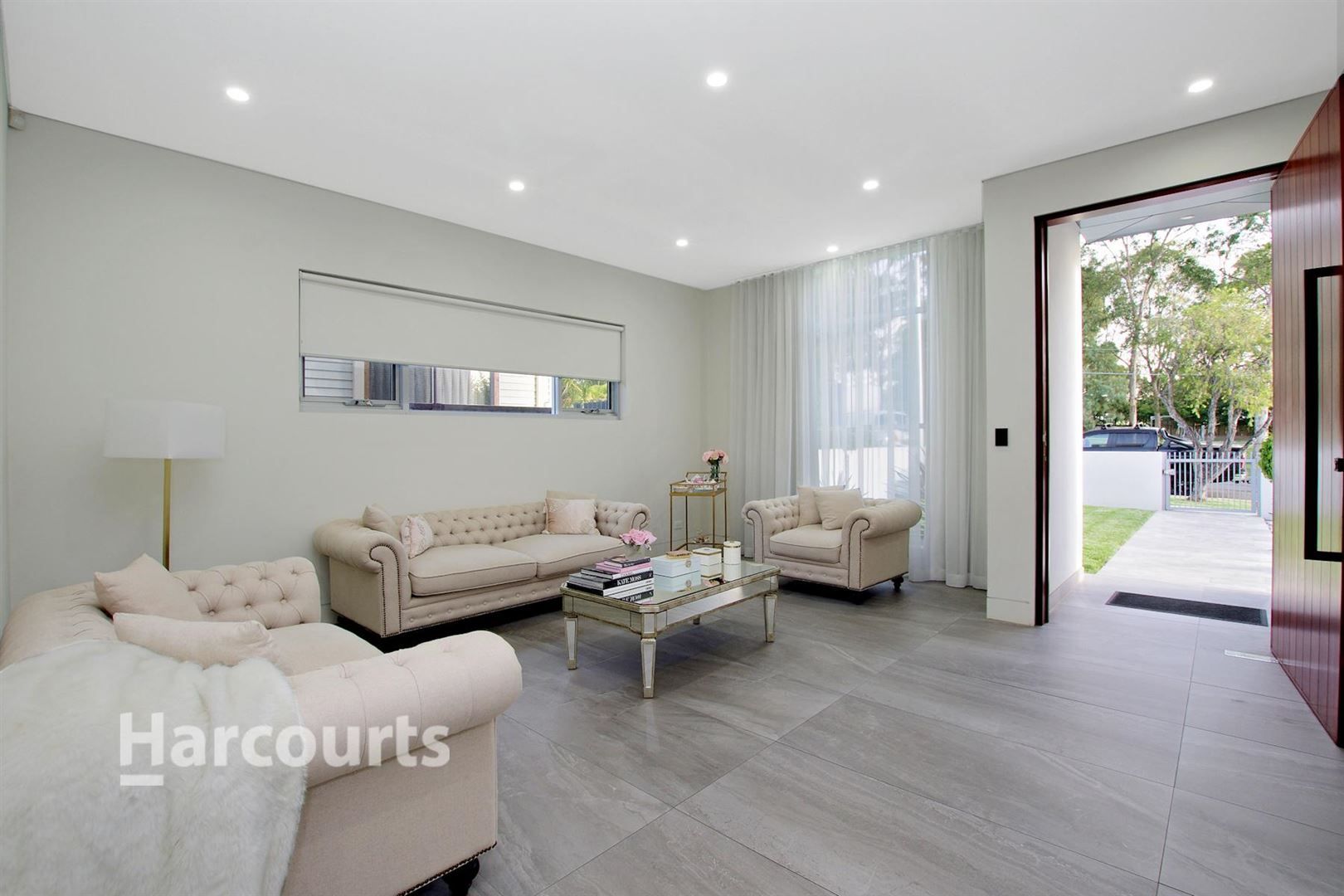 9 Northcote Road, Greenacre NSW 2190, Image 1