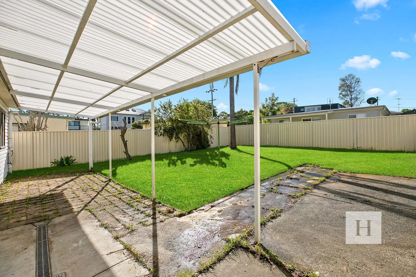 Additional image 7 of 7 Row St, Wyongah NSW 2259