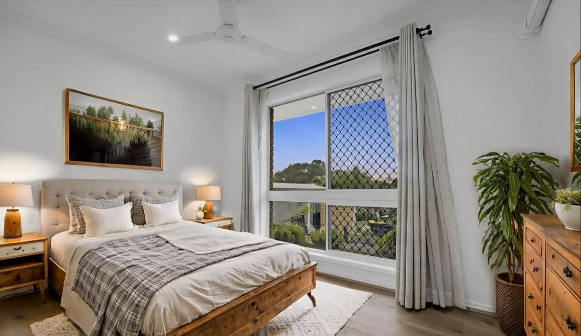 Additional image 10 of 79 Queen Street, Marburg QLD 4346