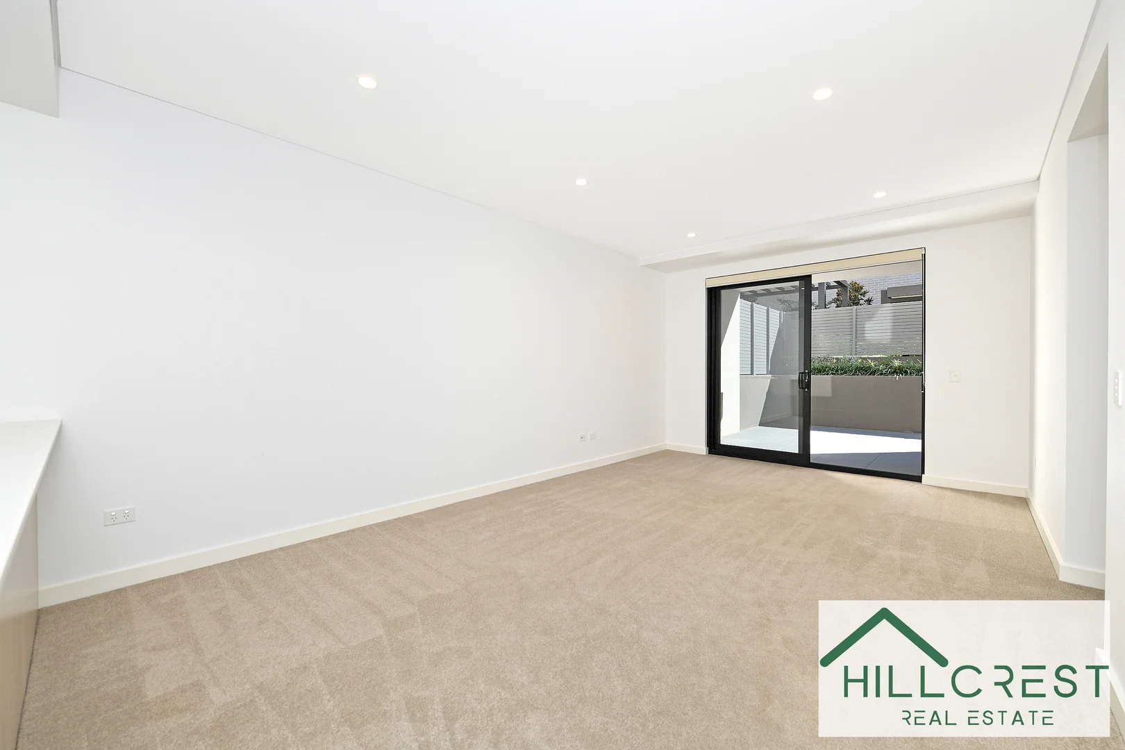 Additional image 3 of G30/5D Adonis Avenue, Rouse Hill NSW 2155