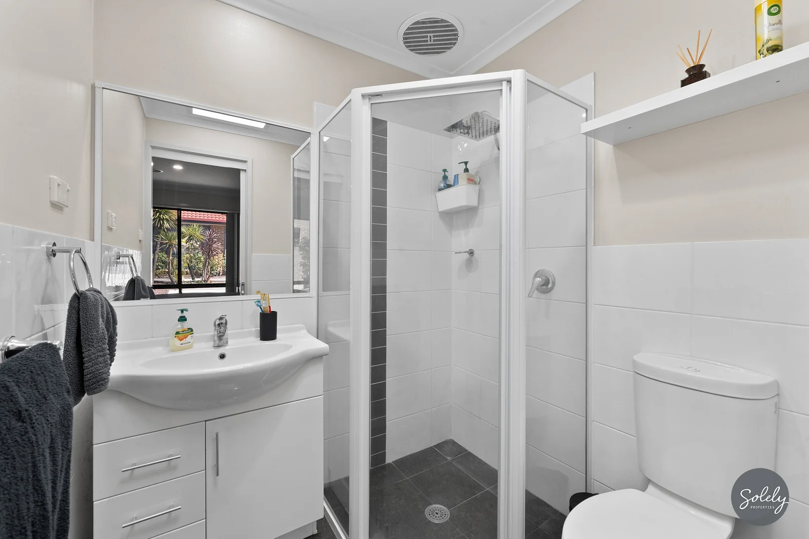 Additional image 9 of 2/58 Betty Maloney Crescent, Banks ACT 2906