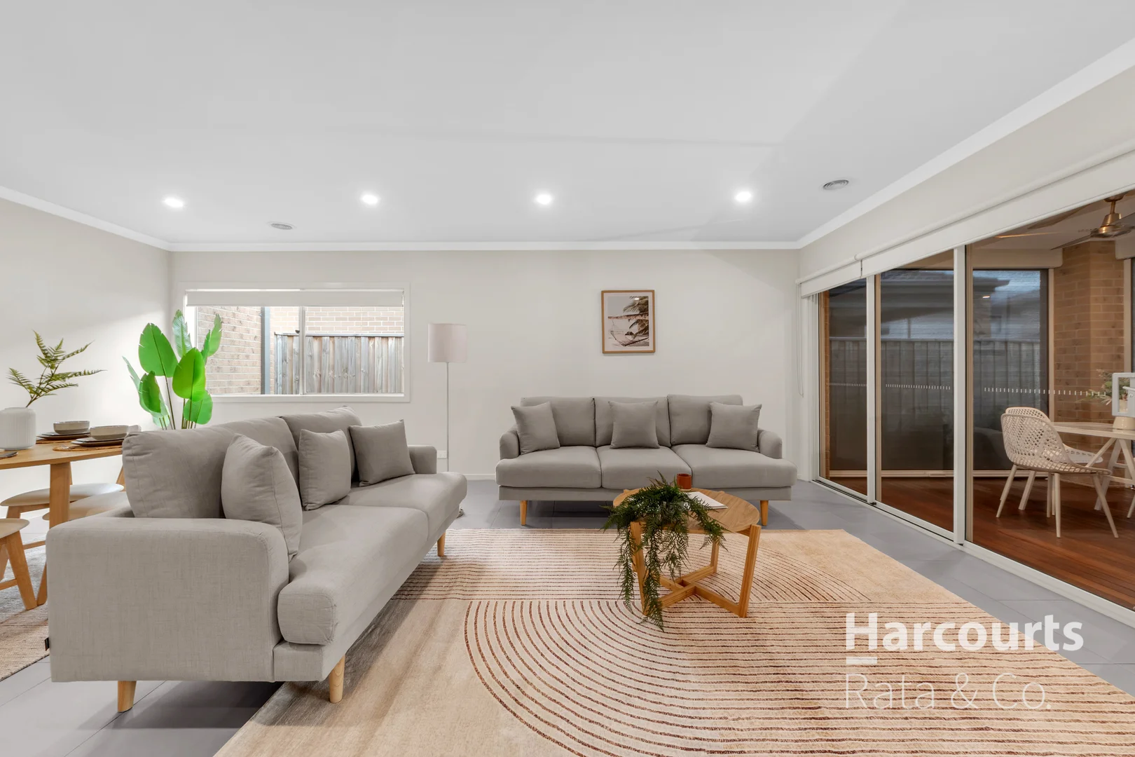 Additional image 11 of 27 Boglis Avenue, Wollert VIC 3750