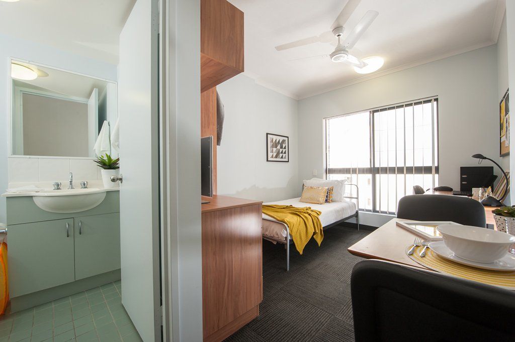 1615/108 Margaret Street, Brisbane City QLD 4000, Image 0